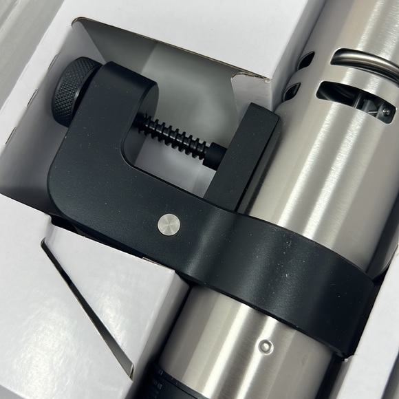 Anova Precision® Cooker Plug Type: CA Plug (120V) - Picture 4 of 6